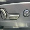 peugeot 3008 2019 CFJ1697378 image 13
