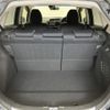 honda fit 2013 -HONDA--Fit DAA-GP5--GP5-3000188---HONDA--Fit DAA-GP5--GP5-3000188- image 3