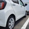 daihatsu mira-e-s 2019 CFJ1415958 image 27