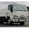 isuzu elf-truck 2018 CFJ1665158 image 3