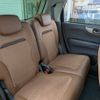 honda n-one 2019 CFJ1807489 image 27
