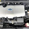 toyota prius 2017 -TOYOTA--Prius DAA-ZVW50--ZVW50-8067867---TOYOTA--Prius DAA-ZVW50--ZVW50-8067867- image 19