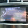 toyota prius-α 2012 quick_quick_DAA-ZVW41W_ZVW41-3171234 image 12