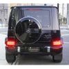 mercedes-benz g-class 2020 -MERCEDES-BENZ 【大阪 304】--Benz G Class 3DA-463349--W1N4633492X359287---MERCEDES-BENZ 【大阪 304】--Benz G Class 3DA-463349--W1N4633492X359287- image 15