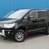 mitsubishi delica-d5 2015 -MITSUBISHI 【名変中 】--Delica D5 CV1W--1010948---MITSUBISHI 【名変中 】--Delica D5 CV1W--1010948- image 1