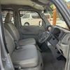 suzuki every-wagon 2017 -SUZUKI--Every Wagon ABA-DA17W--DA17W-133843---SUZUKI--Every Wagon ABA-DA17W--DA17W-133843- image 16