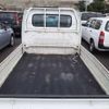 suzuki carry-truck 2013 -SUZUKI 【岐阜 480ｿ8002】--Carry Truck EBD-DA63T--DA63T-836656---SUZUKI 【岐阜 480ｿ8002】--Carry Truck EBD-DA63T--DA63T-836656- image 4