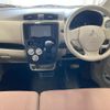 mitsubishi ek-wagon 2017 -MITSUBISHI--ek Wagon B11W-0320860---MITSUBISHI--ek Wagon B11W-0320860- image 4