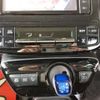 toyota prius 2019 CFJ1506018 image 6