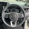 toyota roomy 2023 -TOYOTA 【愛媛 501ﾒ715】--Roomy M900A--1035107---TOYOTA 【愛媛 501ﾒ715】--Roomy M900A--1035107- image 5