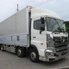 hino profia 2020 CFJ0377018 image 1