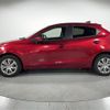 mazda demio 2020 -MAZDA--MAZDA2 6BA-DJLFS--DJLFS-719252---MAZDA--MAZDA2 6BA-DJLFS--DJLFS-719252- image 4