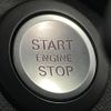 audi a1-sportback 2018 quick_quick_8XCHZ_WAUZZZ8X0JB047714 image 7