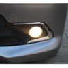 suzuki solio-bandit 2017 CFJ1481870 image 17