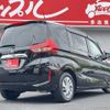 honda freed 2022 -HONDA--Freed 5BA-GB5--3204486---HONDA--Freed 5BA-GB5--3204486- image 2
