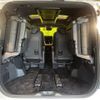 toyota alphard 2023 -TOYOTA--Alphard 6AA-AAHH40W--AAHH40-4000420---TOYOTA--Alphard 6AA-AAHH40W--AAHH40-4000420- image 11