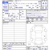 daihatsu cast 2021 -DAIHATSU 【名変中 】--Cast LA250S--0208757---DAIHATSU 【名変中 】--Cast LA250S--0208757- image 3