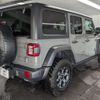 jeep wrangler 2019 quick_quick_ABA-JL36L_1C4HJXMG8KW561868 image 3