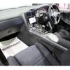 toyota mr2 1999 AUTOSERVER_15_5141_2070 image 3