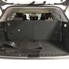 lexus rx 2021 -LEXUS--Lexus RX 6AA-GYL26W--GYL26-0005122---LEXUS--Lexus RX 6AA-GYL26W--GYL26-0005122- image 9