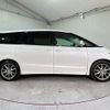 toyota estima 2006 quick_quick_ACR50W_ACR50-7026146 image 14