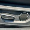 ford mustang 2015 -FORD--Ford Mustang ﾌﾒｲ--1FA6P8TH8F5315684---FORD--Ford Mustang ﾌﾒｲ--1FA6P8TH8F5315684- image 46