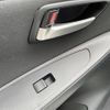 mazda demio 2018 -MAZDA--Demio DBA-DJ3FS--DJ3FS-512175---MAZDA--Demio DBA-DJ3FS--DJ3FS-512175- image 8