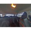 toyota raize 2020 -TOYOTA--Raize 5BA-A200A--A200A-0040356---TOYOTA--Raize 5BA-A200A--A200A-0040356- image 10