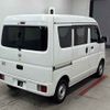 nissan clipper-van 2021 CFJ1797043 image 6