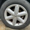 nissan murano 2007 -NISSAN--Murano CBA-TZ50--TZ50-101109---NISSAN--Murano CBA-TZ50--TZ50-101109- image 7