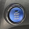 toyota prius 2010 -TOYOTA--Prius DAA-ZVW30--ZVW30-0258478---TOYOTA--Prius DAA-ZVW30--ZVW30-0258478- image 9