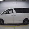 toyota vellfire 2014 quick_quick_DBA-ANH20W_ANH20-8320902 image 5