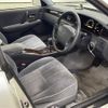 toyota crown 1999 CFJ1546815 image 22