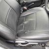 toyota corolla-fielder 2015 -TOYOTA--Corolla Fielder NKE165G-8008809---TOYOTA--Corolla Fielder NKE165G-8008809- image 9