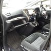 toyota vellfire 2019 -TOYOTA--Vellfire DBA-AGH30W--AGH30-0298945---TOYOTA--Vellfire DBA-AGH30W--AGH30-0298945- image 17