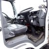 isuzu elf-truck 2016 GOO_NET_EXCHANGE_0402607A30250509W001 image 51