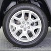 jeep renegade 2017 -CHRYSLER 【名変中 】--Jeep Renegade BU14--HPF98233---CHRYSLER 【名変中 】--Jeep Renegade BU14--HPF98233- image 13