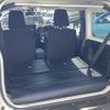 suzuki jimny 2018 -SUZUKI--Jimny 3BA-JB64W--JB64W-102906---SUZUKI--Jimny 3BA-JB64W--JB64W-102906- image 9