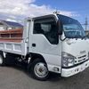 isuzu elf-truck 2015 GOO_NET_EXCHANGE_0702476A30250121W001 image 10