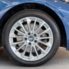bmw 1-series 2023 CFJ1584494 image 31