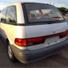toyota estima 1995 -TOYOTA--Estima E-TCR10W--TCR10-1186687---TOYOTA--Estima E-TCR10W--TCR10-1186687- image 2