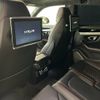 lamborghini lamborghini-urus 2018 CFJ1715950 image 29