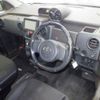 toyota porte 2016 -TOYOTA--Porte NSP141-8026569---TOYOTA--Porte NSP141-8026569- image 4