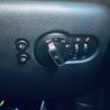 mini mini-others 2019 -BMW--BMW Mini LDA-XT15M--WMWXT320002L39010---BMW--BMW Mini LDA-XT15M--WMWXT320002L39010- image 10