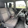 suzuki spacia 2019 quick_quick_DAA-MK53S_MK53S-635647 image 3