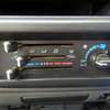 toyota liteace-truck 2005 -トヨタ--ﾗｲﾄｴｰｽﾄﾗｯｸ GK-KM85--KM85-1000003---トヨタ--ﾗｲﾄｴｰｽﾄﾗｯｸ GK-KM85--KM85-1000003- image 12