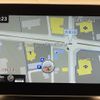 mercedes-benz gla-class 2019 CFJ1689747 image 12