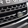 land-rover range-rover-evoque 2018 GOO_JP_965024111600207980002 image 53