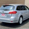 subaru legacy-touring-wagon 2012 -SUBARU--Legacy Wagon DBA-BR9--BR9-068509---SUBARU--Legacy Wagon DBA-BR9--BR9-068509- image 2
