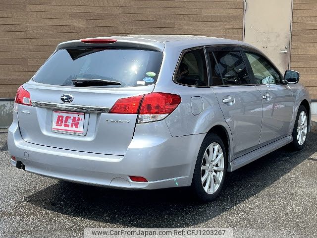 subaru legacy-touring-wagon 2012 -SUBARU--Legacy Wagon DBA-BR9--BR9-068509---SUBARU--Legacy Wagon DBA-BR9--BR9-068509- image 2